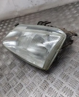 Renault Scenic I Headlight/headlamp