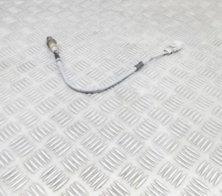 Audi A5 8T 8F Lambda probe sensor 8K0906262 0258010282