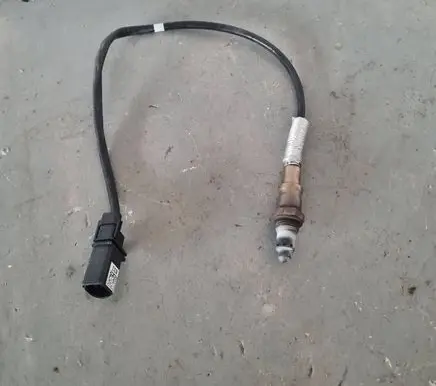 Porsche Macan (95B) Lambda probe sensor 06m906265