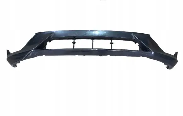 Volvo S90, V90 Front bumper lip 