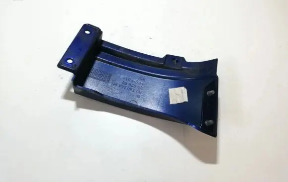 Opel Zafira A Rear/tail light trim molding 90580804 8062860