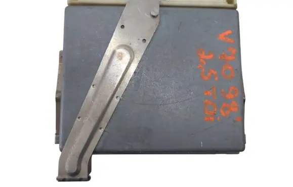Motorsteuergerät/-modul