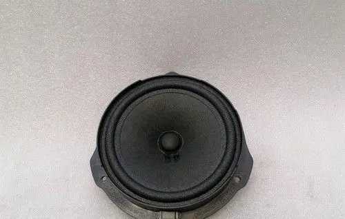 Mercedes-Benz E C207 W207 Front door speaker A2129067000