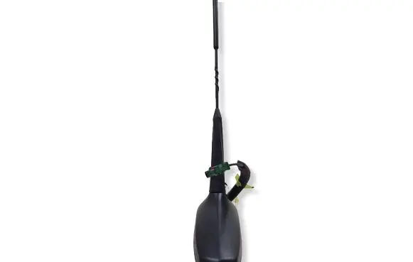 Opel Mokka Aerial GPS antenna 95318098 7410300000000K
