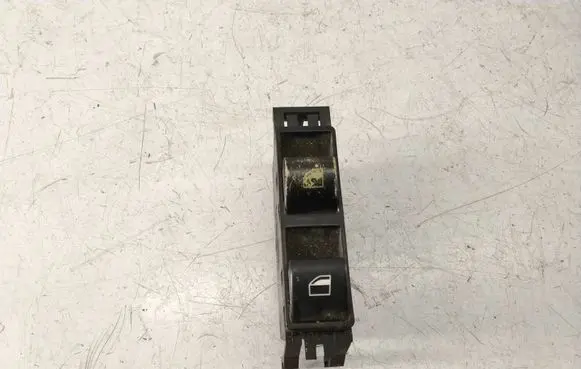 BMW 3 E46 Electric window control switch 6902178 05053C
