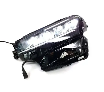 Skoda Karoq Headlight/headlamp 57B941009