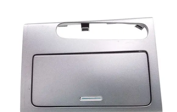 Honda Accord Cup holder 