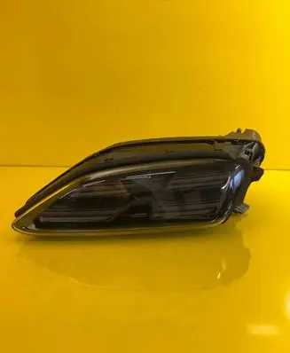 Porsche Macan (95C) Headlight/headlamp 95C941005G