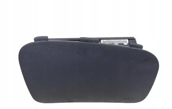 KIA Carens III Passenger airbag 845301D200