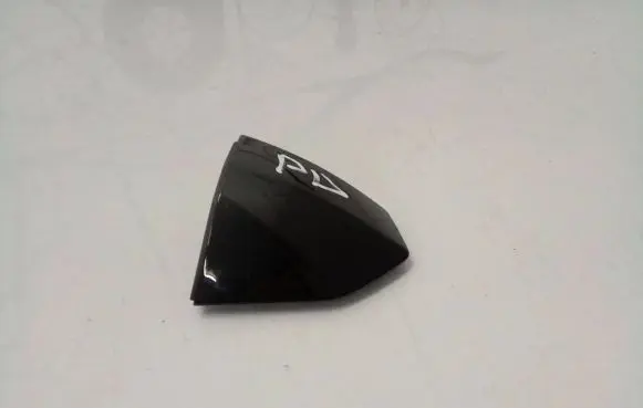 Audi e-tron Front door handle cover 4M8837880