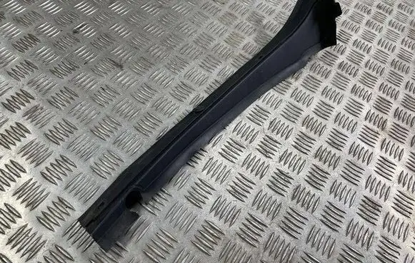 BMW 4 F32 F33 Other exterior part 7264274 10808611