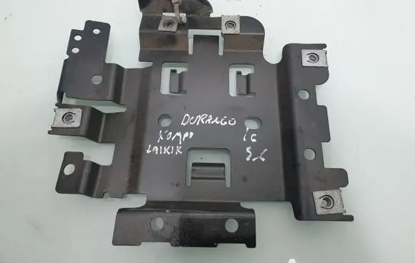 Dodge Durango III Engine control unit holder 68251949AB