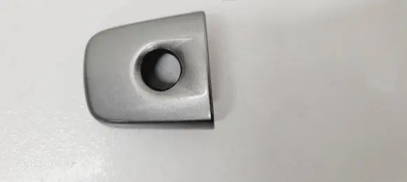 Nissan Pulsar Front door handle cover k51