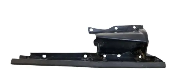 Ford Edge II Engine compartment rubber FT4BR02078 FT4BR02078AE AYENA