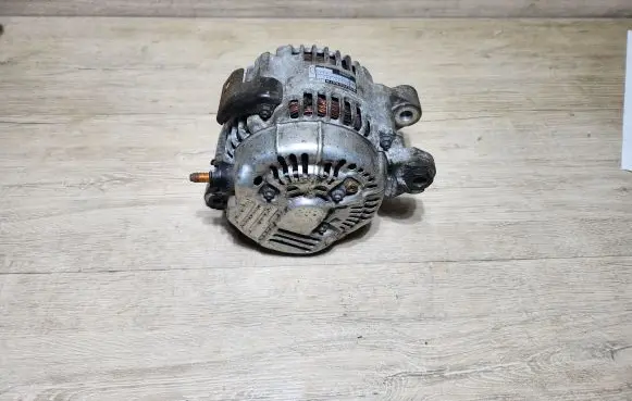 Hyundai H-1, Starex, Satellite Generator/alternator 373004A310