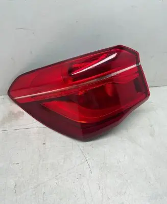BMW X1 F48 F49 Other interior part 7350713
