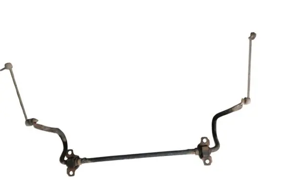 Volvo XC70 Front anti-roll bar/sway bar 6G9N5482DB