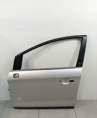 Ford Kuga I Front door