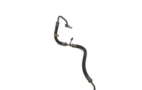 Jaguar XK8 - XKR Power steering hose/pipe/line MJA3985AF