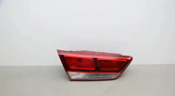 KIA Optima Tailgate rear/tail lights 92403D4000