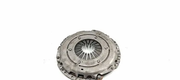 Opel Insignia B Pressure plate 3082002740