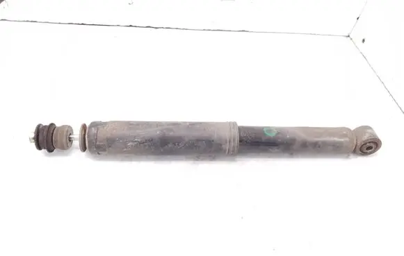 SsangYong Actyon sports II Rear shock absorber/damper 4531032100