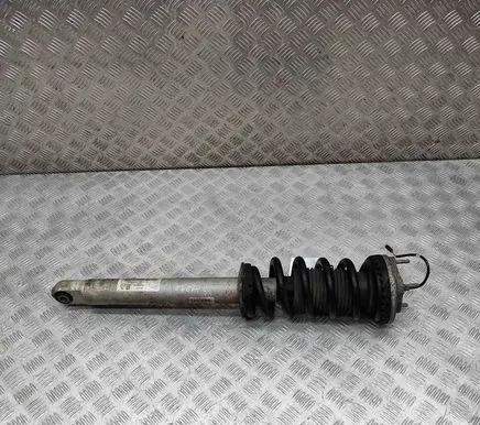 Maserati Ghibli Front shock absorber/damper 6700054550
