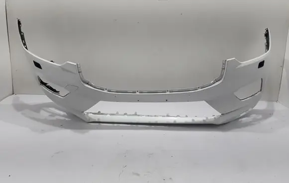 Volvo XC60 Front bumper 31425160