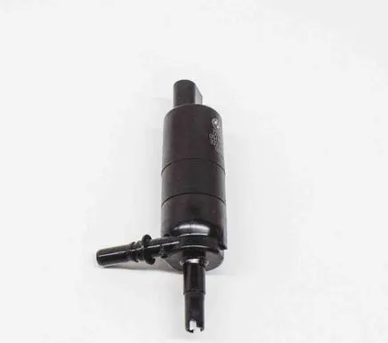 BMW M4 F82 F83 Windscreen/windshield washer pump 3323525 13264011