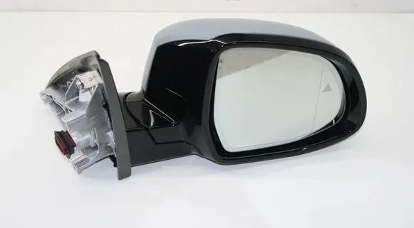 BMW X5 G05 Front door electric wing mirror 