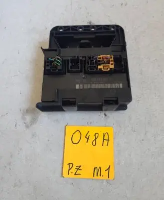 Volkswagen Golf V Comfort/convenience module 1K0959433AK