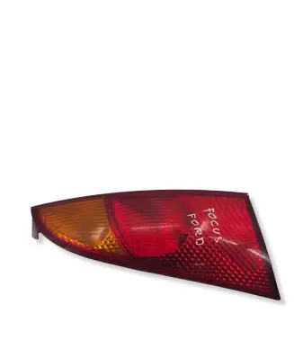 Ford Focus Rear/tail lights 1M5113404A