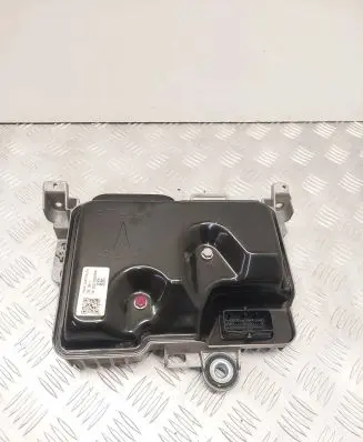 Tesla Model 3 Central body control module 156923600A TG3221920021PA 28511