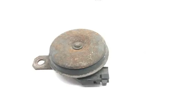 Toyota Auris 150 Horn signal