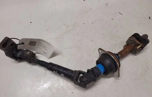 Jaguar S-Type Steering column universal joint