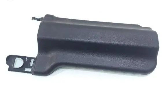 Honda CR-V Other trunk/boot trim element