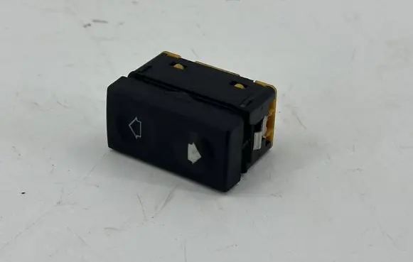 BMW Z3 E36 Electric window control switch 8368941 61318368941