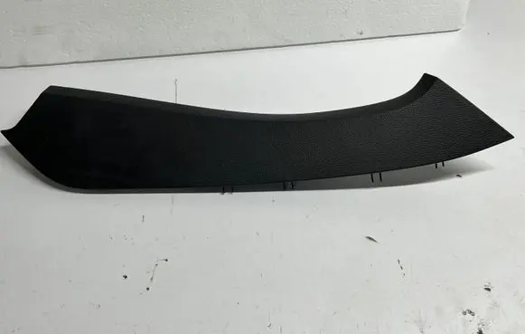 Volvo V70 Other sill/pillar trim element 30672031 39989279 39989285