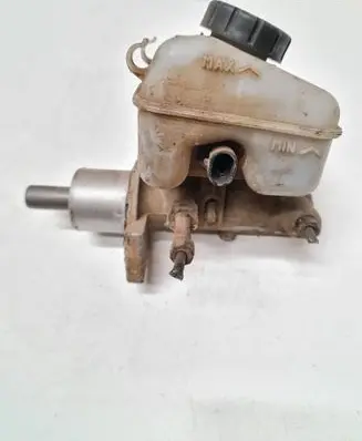 Opel Astra G Master brake cylinder 32066734