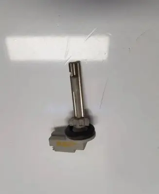 Ford Focus Sensor