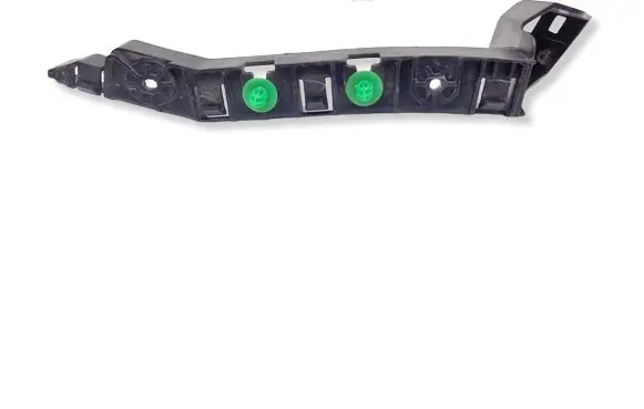 Jeep Compass Rear bumper mounting bracket 9Z9L0S