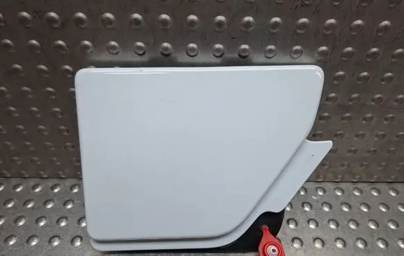 Renault Trafic III (X82) Fuel tank cap S26301713 765M65718R