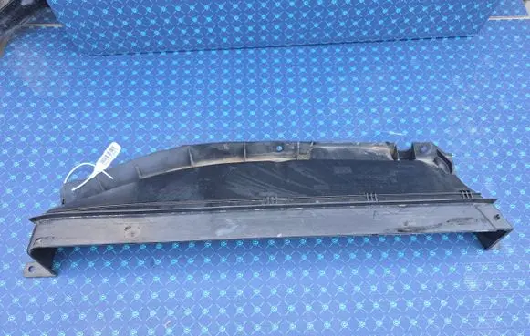 BMW X1 F48 F49 Other engine bay part 9621205