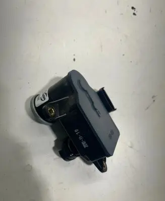 KIA Sorento Intake manifold valve actuator/motor 283812F600 18K290494