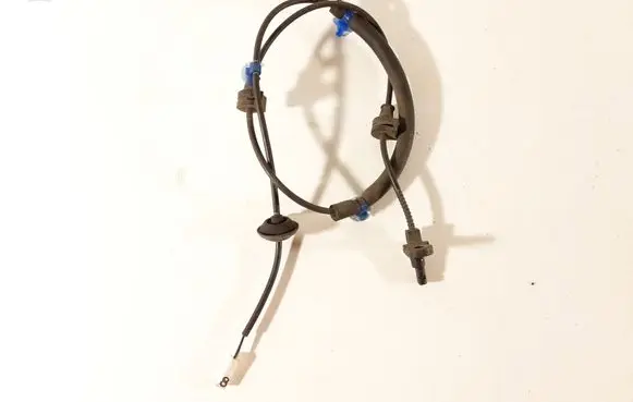 Honda Jazz ABS rear brake sensor TF001RR