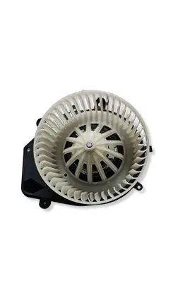 Volkswagen PASSAT B4 Heater fan/blower 8D1820021A