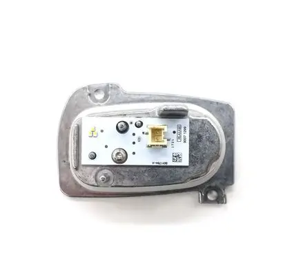 Audi A3 S3 8V LED ballast control module 8V0998473B