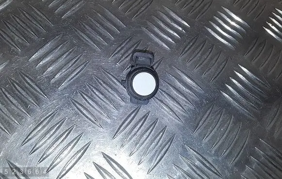 BMW 1 F20 F21 Parking PDC sensor 9261607