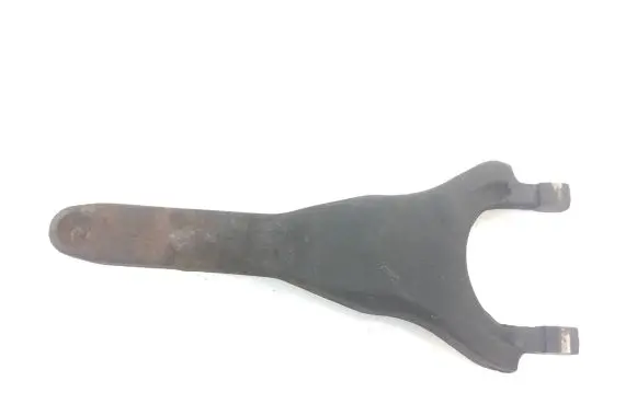 Toyota RAV 4 (XA30) Clutch release arm fork 4020140