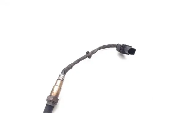 Opel Mokka Lambda probe sensor 55583271